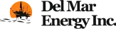 DelMar_Logo