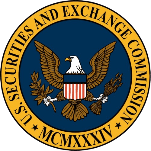 SEC