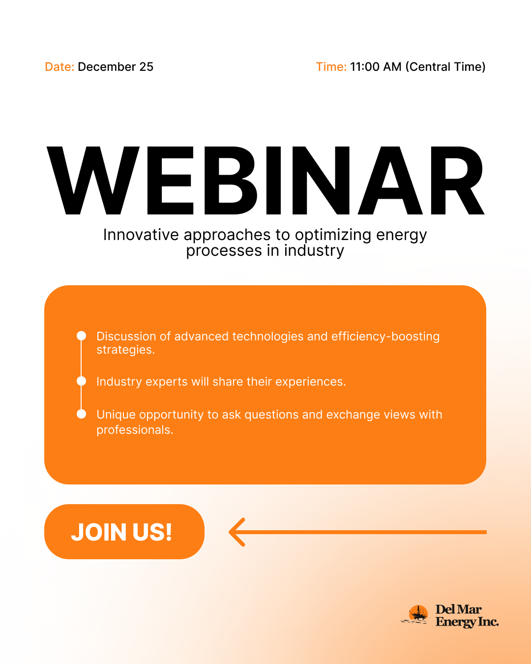 Innovative Approaches to Optimizing Energy Processes in Industry